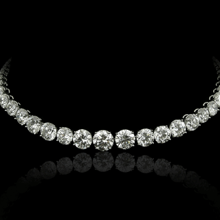 infinity-fine-jewelry-idea-gallery-diamond-necklace.png