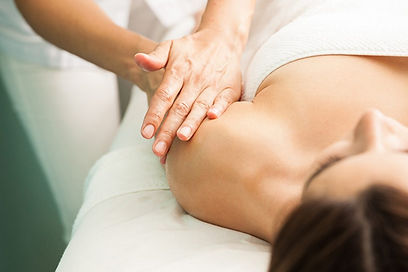 lymphatic-drainage-massage.jpeg