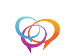 BPS logo bubbles with frame.jpg