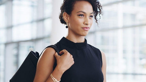 Confidence-Blog-Image-1024x576.jpg