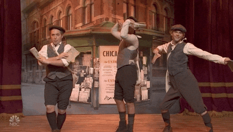 984d3ab0-c0e1-48b5-905f-d97fdbca80b6.gif