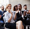 Clapping Audience_edited.jpg