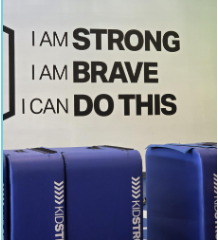 Screen Shot 2026-01-11 at 1.23.54 PM.png