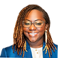 christie lindor_edited.png