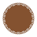 circulo customizado.png