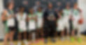 Team Elite 2025 3_edited.jpg
