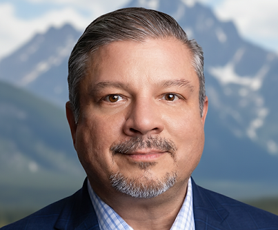 Michael Vincent Headshot.png