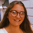Sarah Thorpe.png