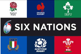 The Fox Ryton Six Nations Sunday | The Fox at Ryton new