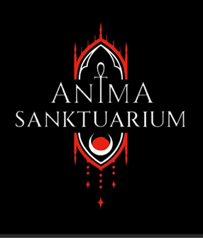Logo_edited.png