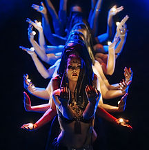 TribalFest Day2-122.jpg