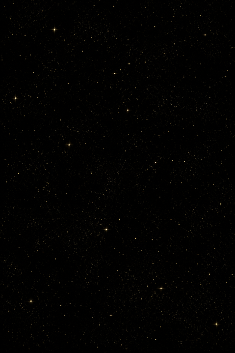 stars