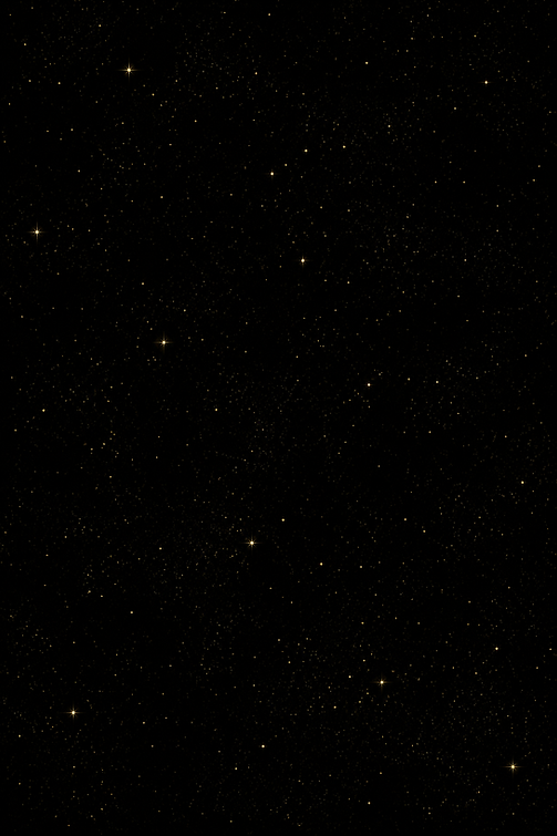 stars