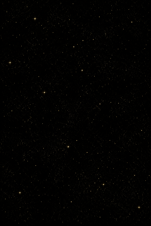 stars