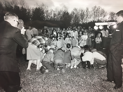 Haven ground breaking.png