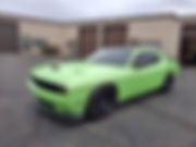 paint protection film