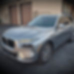 matte ppf install near Bensenville il