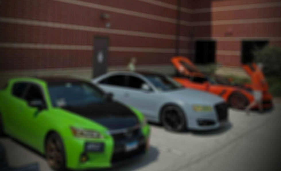 Auto Style PPF in Sugar Grove IL_edited_