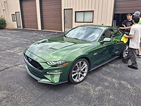 best window tint shop in naperville