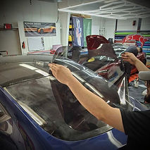 ceramic window tinting suburbs illinois_edited_edited.jpg