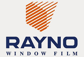 rayno-paint-protection-film-installer-illinois.jpg
