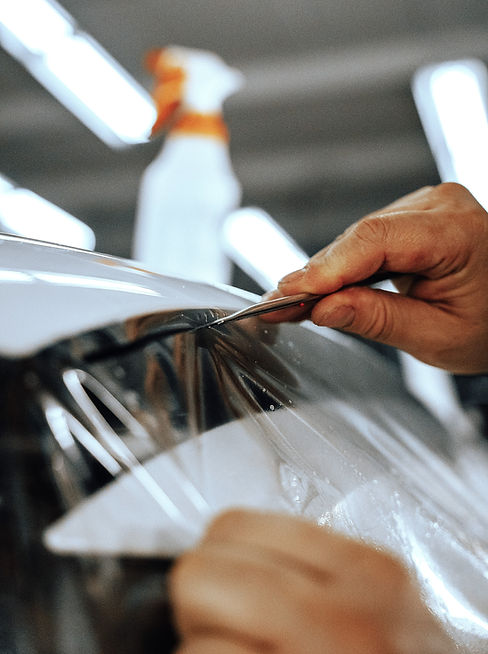 gloss-ppf-porsche-protection-sugar-grove-illinois