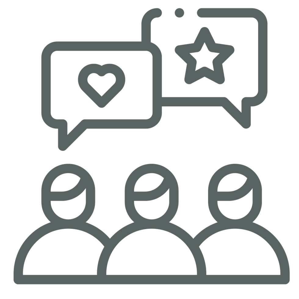 icon-audience.png