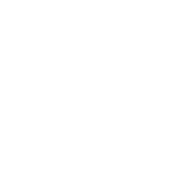 Asset 12_2x-8.png