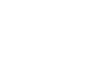 apple (2).png