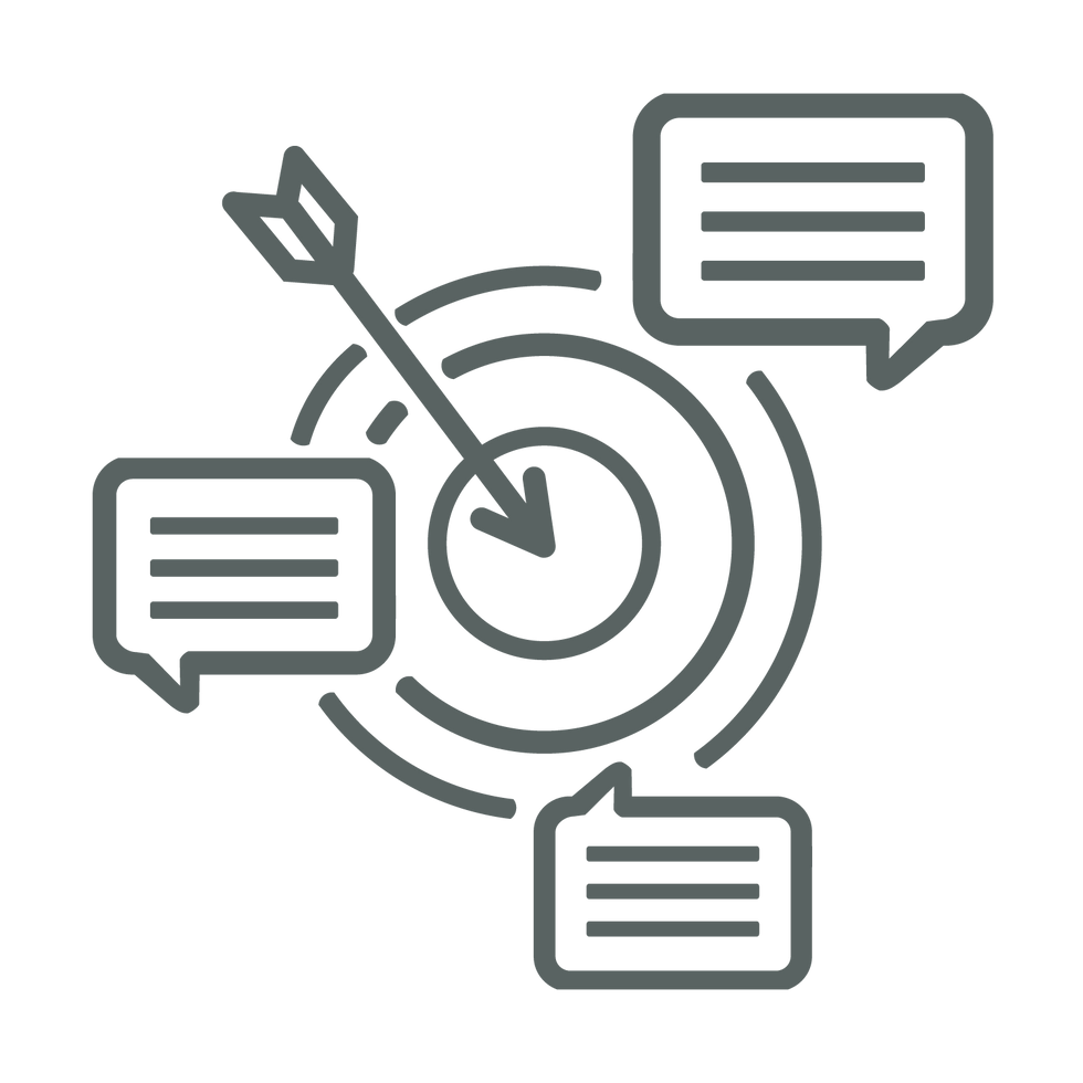icon-messaging.png