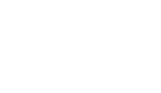 Youtube (4).png