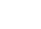 Spotify (3).png