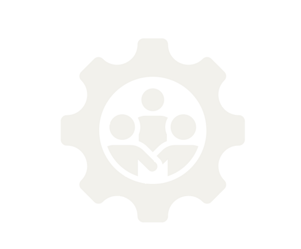Icons.png