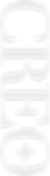 _Creo lean_white 1.png