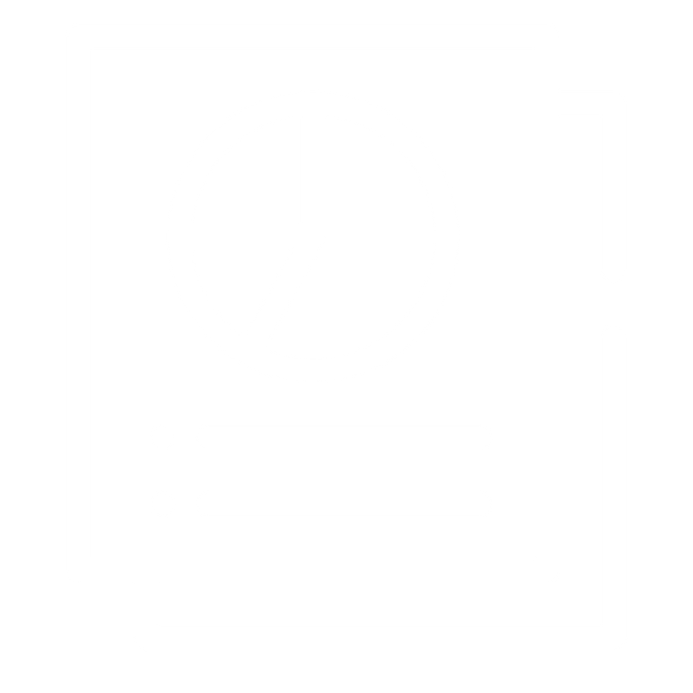 icon-010.png