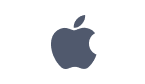 apple-grey.png