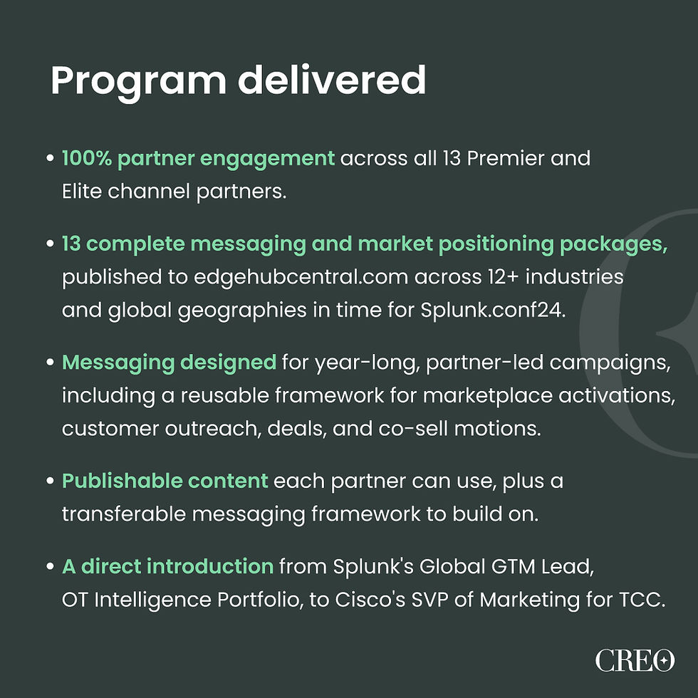 the-channel-company-results.jpg