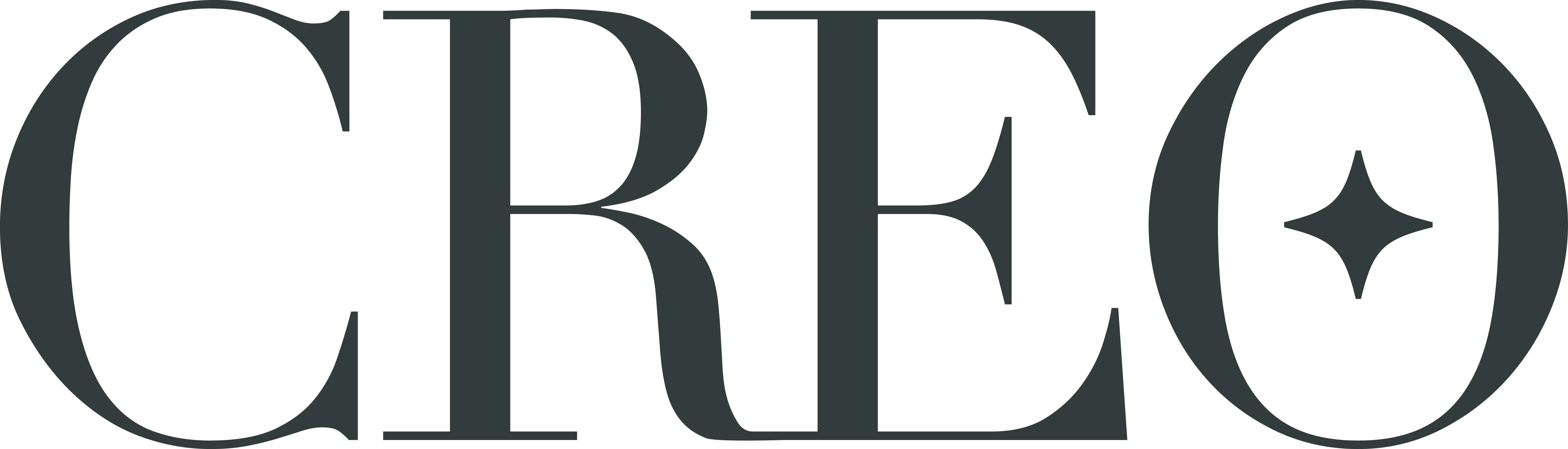 _Creo lean_dark (1).png