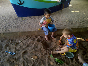 playsand.jpeg