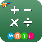 Math Challenges