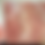 Thumbnail: Illuminated