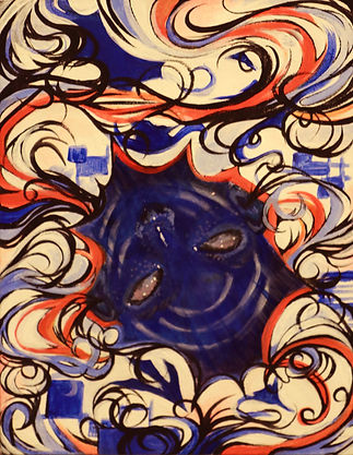 Emergence (Atempt 2).jpg