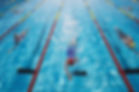 San Diego Triathlon Coaching
