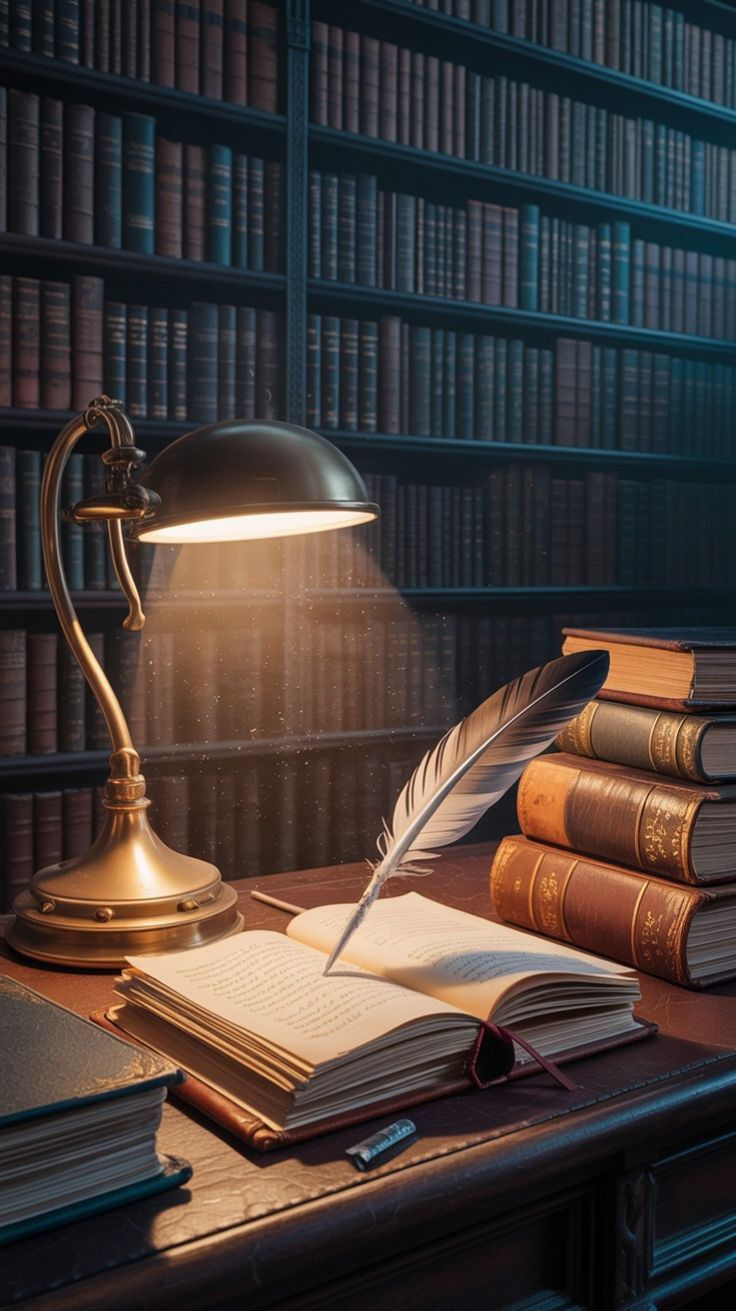 A tradução reflete o tradutor ou o tradutor é moldado pela tradução?