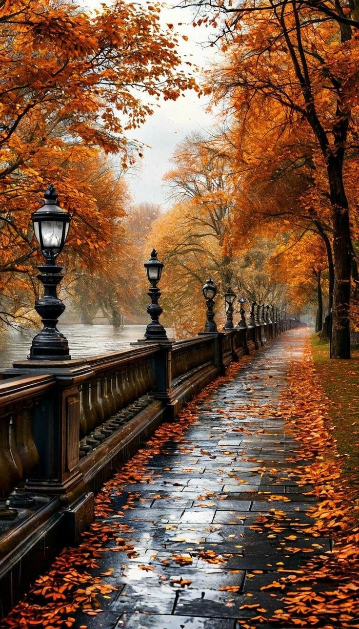 E se... você confiasse mais em si do que na dúvida?