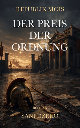 RM_dPdO_Cover_E_book_V1.jpeg