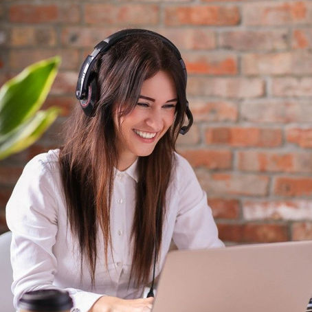 Você sabia que existe diferença entre Tradução e Interpretação?