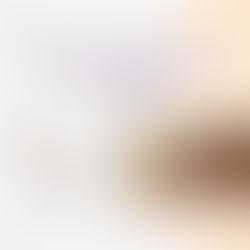 Você já parou para pensar na responsabilidade da tradução?