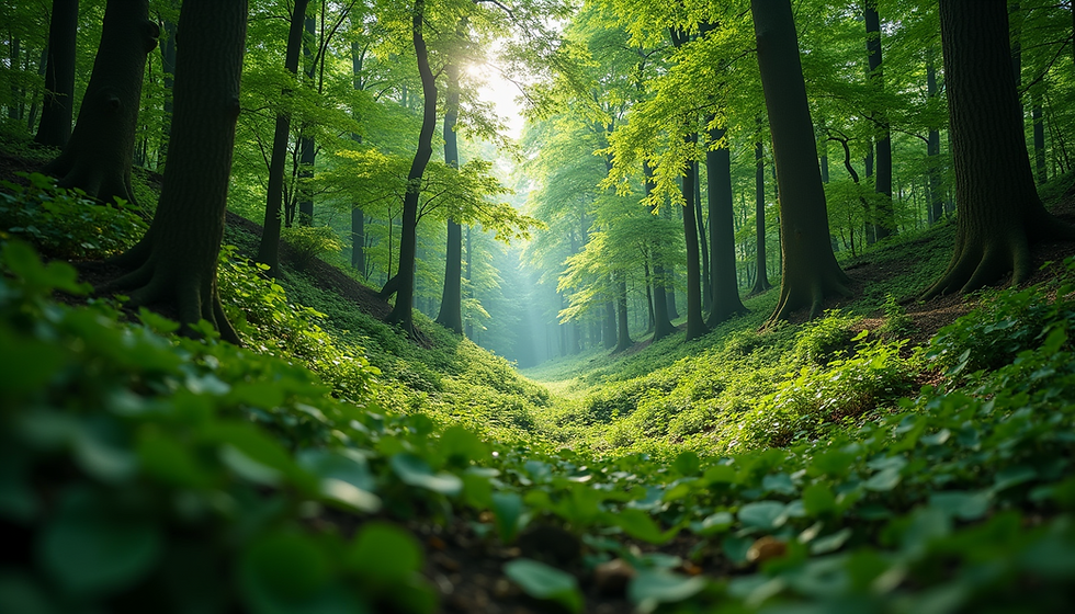 Warum gute Strategien scheitern – und was nachhaltige Beratung wirklich leisten muss