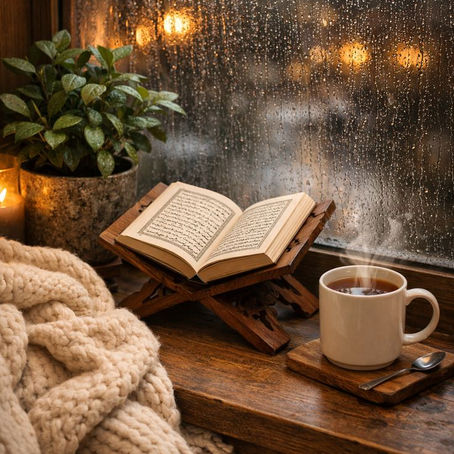 Tradução é decisão, não é copiar e colar